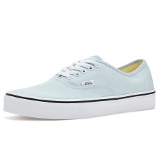 Vans Authentic™