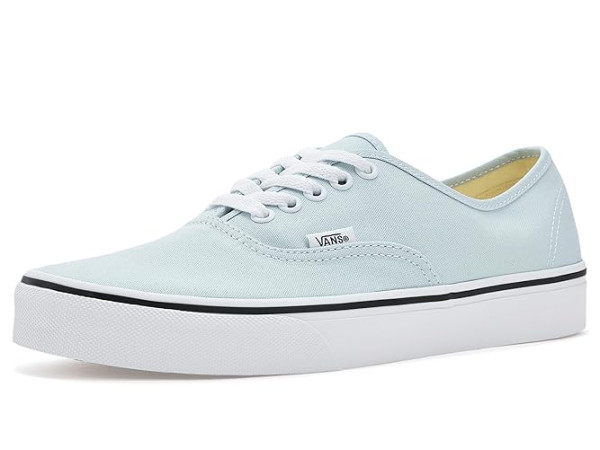 Vans Authentic™