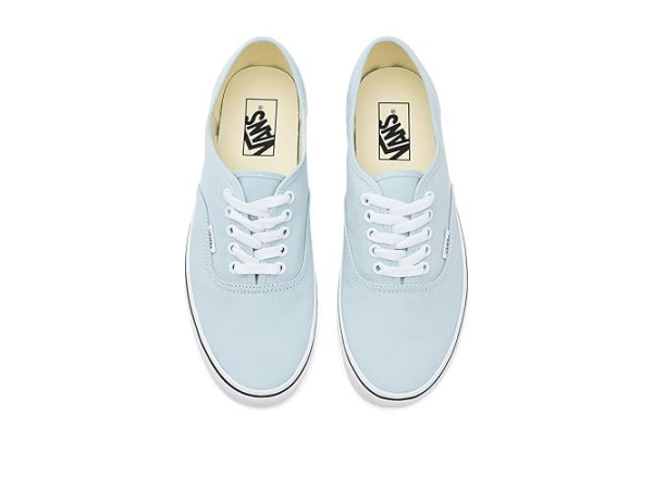 Vans Authentic™