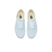 Vans Authentic™