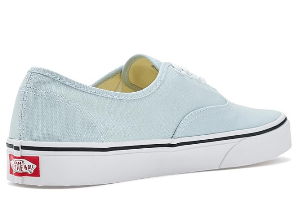 Vans Authentic™