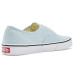Vans Authentic™