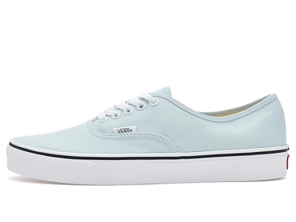 Vans Authentic™