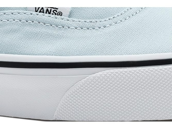 Vans Authentic™