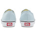 Vans Authentic™