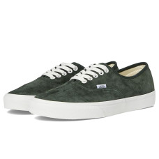 Vans Authentic™