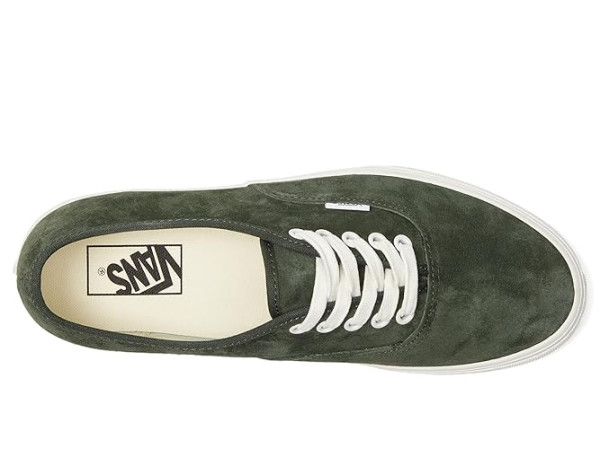 Vans Authentic™