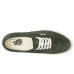 Vans Authentic™