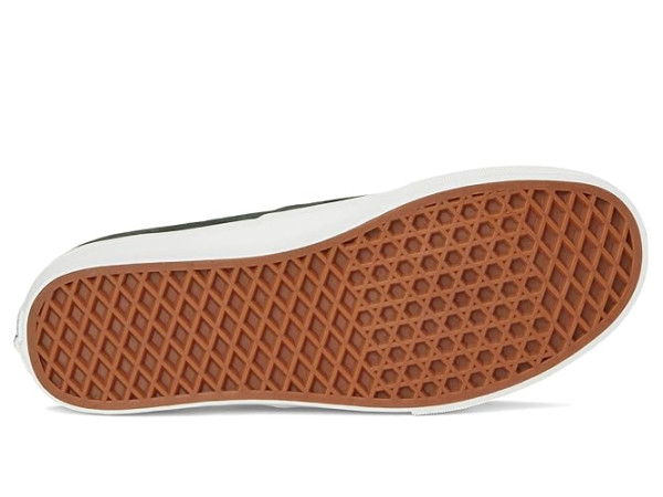 Vans Authentic™