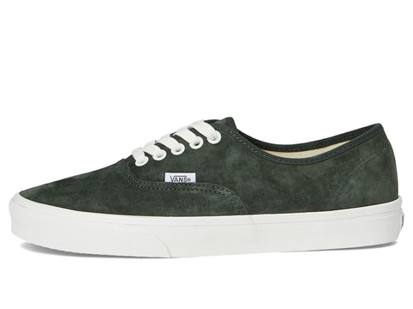 Vans Authentic™