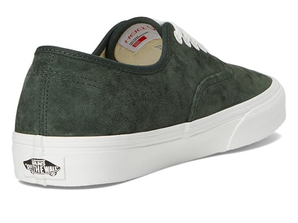 Vans Authentic™