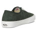 Vans Authentic™