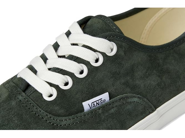 Vans Authentic™
