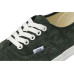 Vans Authentic™