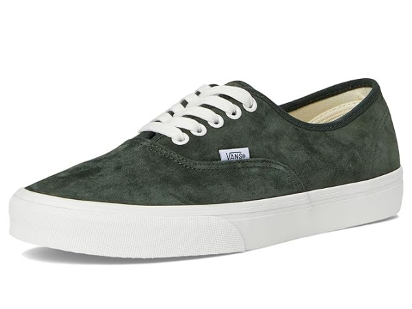 Vans Authentic™