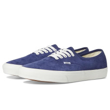 Vans Authentic™