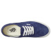 Vans Authentic™