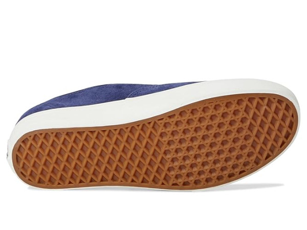 Vans Authentic™