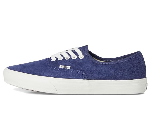 Vans Authentic™