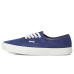 Vans Authentic™