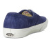 Vans Authentic™