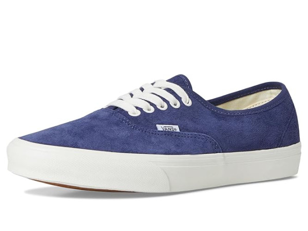 Vans Authentic™
