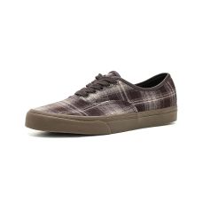 Vans Authentic™