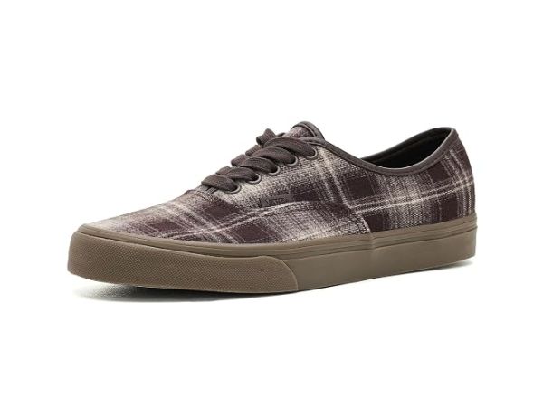 Vans Authentic™ Vans Authentic™