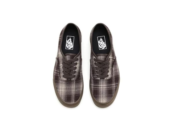 Vans Authentic™ Vans Authentic™