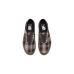 Vans Authentic™ Vans Authentic™