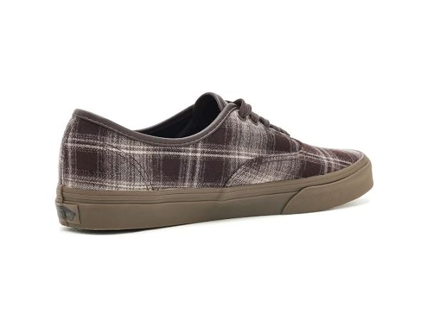 Vans Authentic™ Vans Authentic™