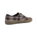 Vans Authentic™ Vans Authentic™