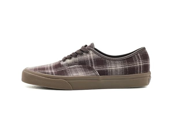 Vans Authentic™ Vans Authentic™