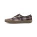 Vans Authentic™ Vans Authentic™