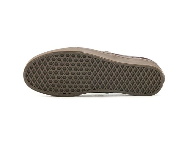 Vans Authentic™ Vans Authentic™
