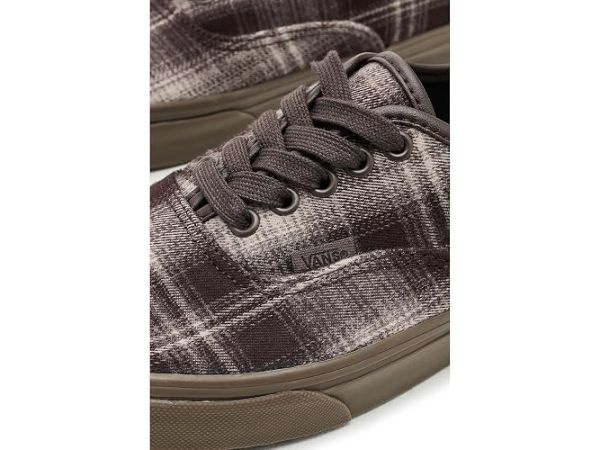 Vans Authentic™ Vans Authentic™