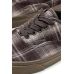 Vans Authentic™ Vans Authentic™