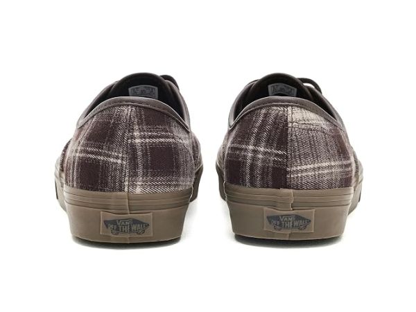 Vans Authentic™ Vans Authentic™