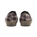 Vans Authentic™ Vans Authentic™