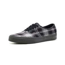Vans Authentic™ Vans Authentic™