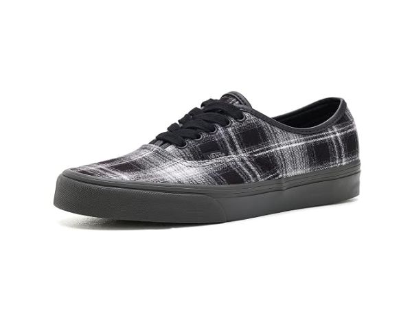 Vans Authentic™ Vans Authentic™