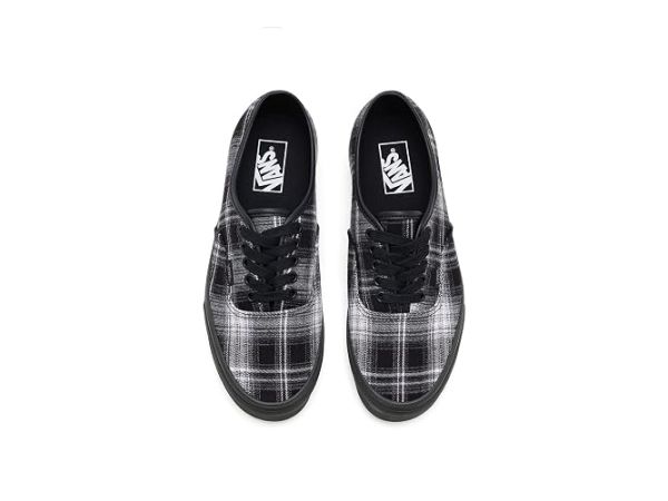 Vans Authentic™ Vans Authentic™