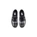Vans Authentic™ Vans Authentic™
