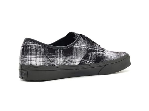 Vans Authentic™ Vans Authentic™