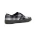 Vans Authentic™ Vans Authentic™