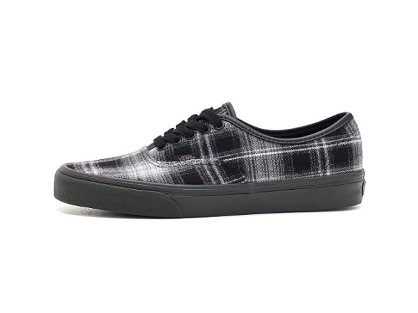 Vans Authentic™ Vans Authentic™