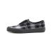 Vans Authentic™ Vans Authentic™