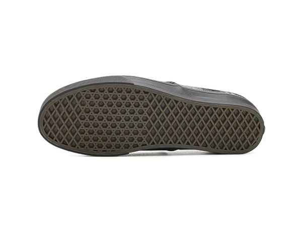 Vans Authentic™ Vans Authentic™