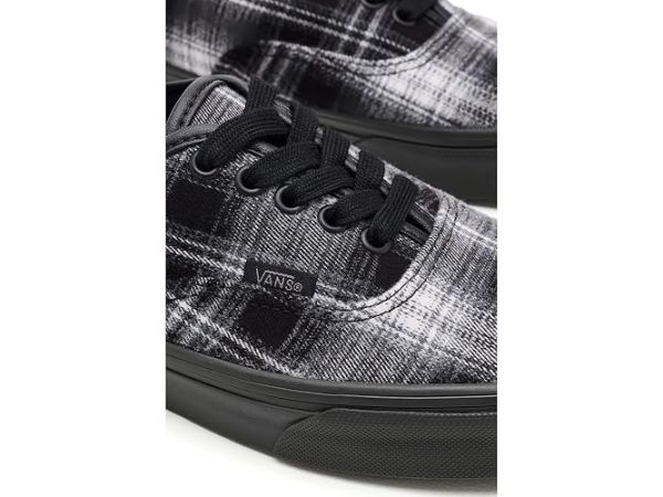 Vans Authentic™ Vans Authentic™