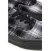 Vans Authentic™ Vans Authentic™